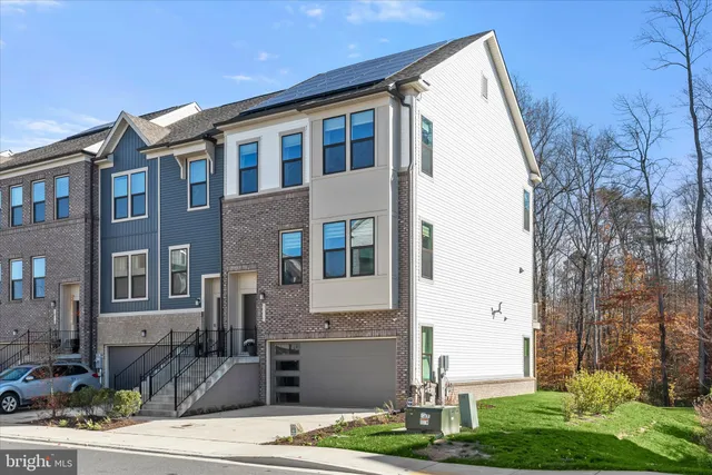 $675,000 | 3316 Watershed Boulevard, Laurel, MD 20724