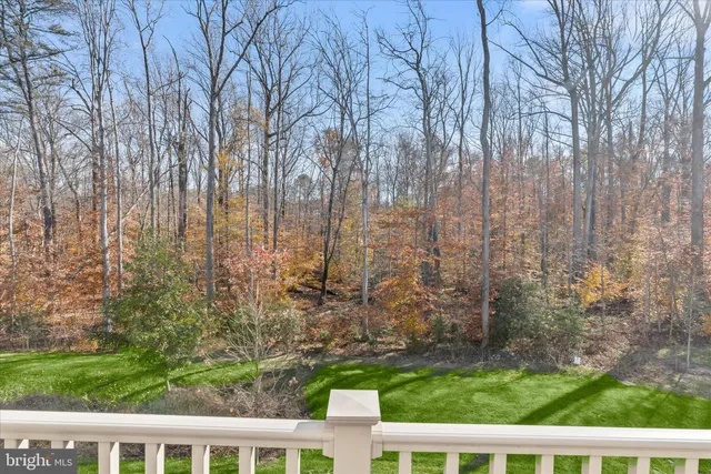 $675,000 | 3316 Watershed Boulevard, Laurel, MD 20724