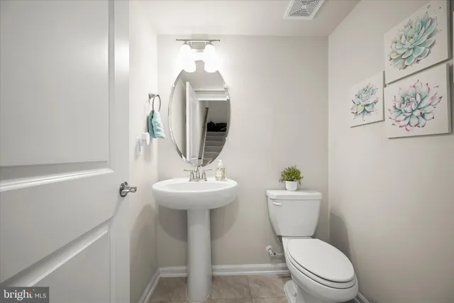 $675,000 | 3316 Watershed Boulevard, Laurel, MD 20724