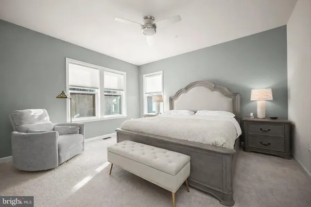 $675,000 | 3316 Watershed Boulevard, Laurel, MD 20724