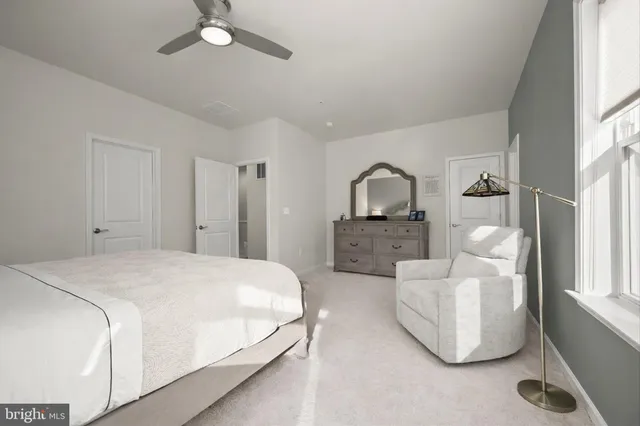 $675,000 | 3316 Watershed Boulevard, Laurel, MD 20724