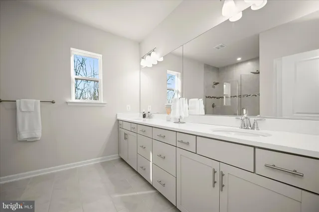 $675,000 | 3316 Watershed Boulevard, Laurel, MD 20724