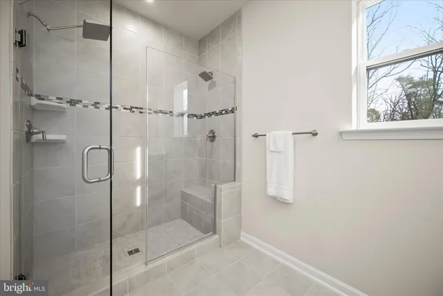 $675,000 | 3316 Watershed Boulevard, Laurel, MD 20724