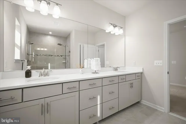 $675,000 | 3316 Watershed Boulevard, Laurel, MD 20724