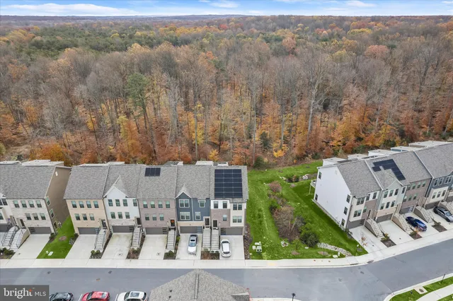 $675,000 | 3316 Watershed Boulevard, Laurel, MD 20724