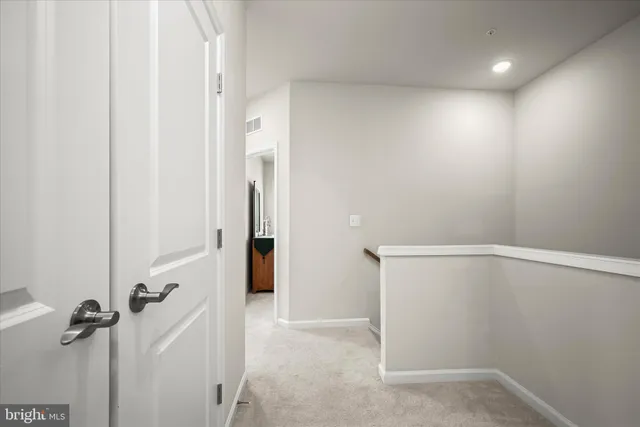 $675,000 | 3316 Watershed Boulevard, Laurel, MD 20724