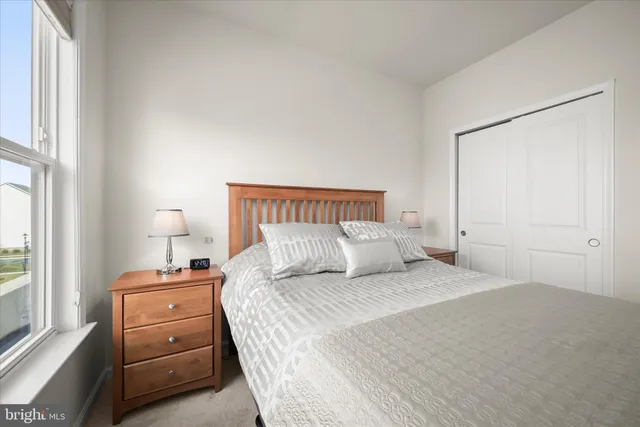 $675,000 | 3316 Watershed Boulevard, Laurel, MD 20724