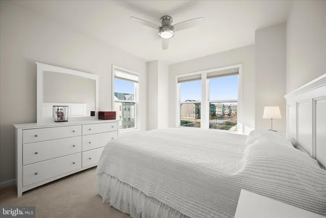 $675,000 | 3316 Watershed Boulevard, Laurel, MD 20724