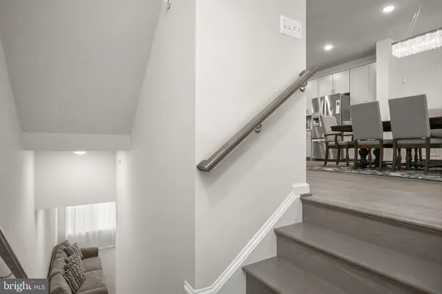 $675,000 | 3316 Watershed Boulevard, Laurel, MD 20724