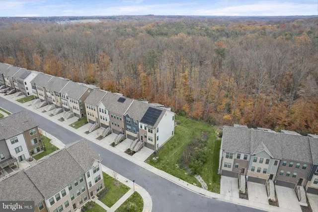 $675,000 | 3316 Watershed Boulevard, Laurel, MD 20724