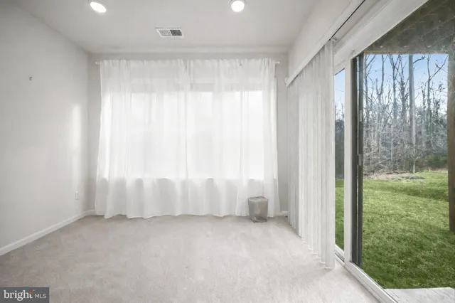 $675,000 | 3316 Watershed Boulevard, Laurel, MD 20724