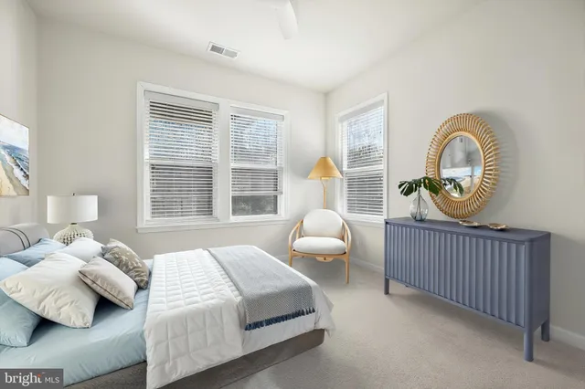 $675,000 | 3316 Watershed Boulevard, Laurel, MD 20724