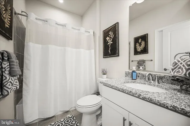 $675,000 | 3316 Watershed Boulevard, Laurel, MD 20724