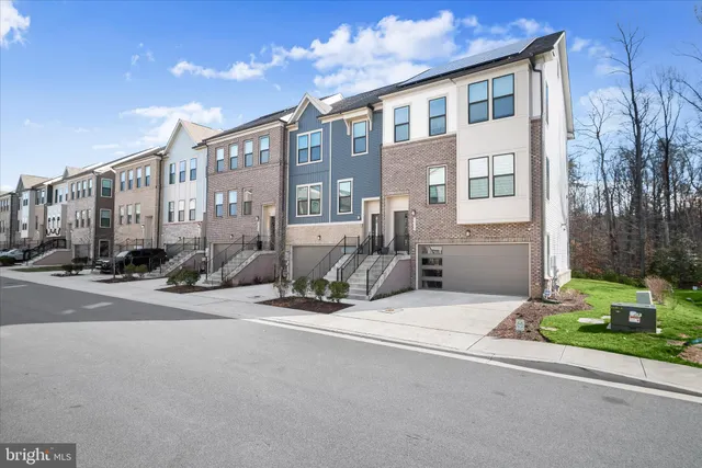 $675,000 | 3316 Watershed Boulevard, Laurel, MD 20724