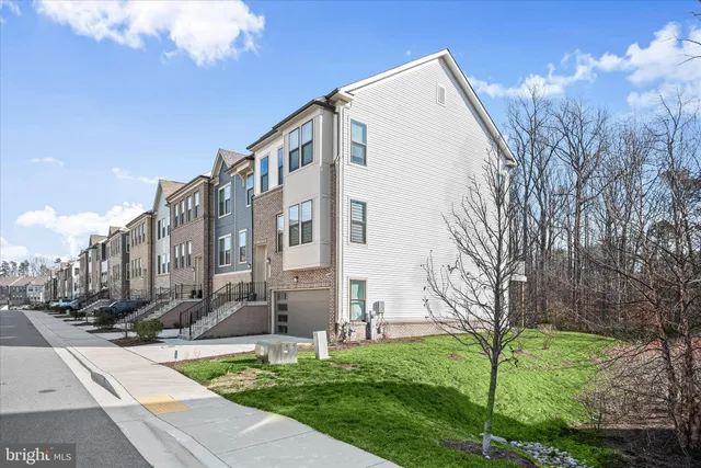 $675,000 | 3316 Watershed Boulevard, Laurel, MD 20724