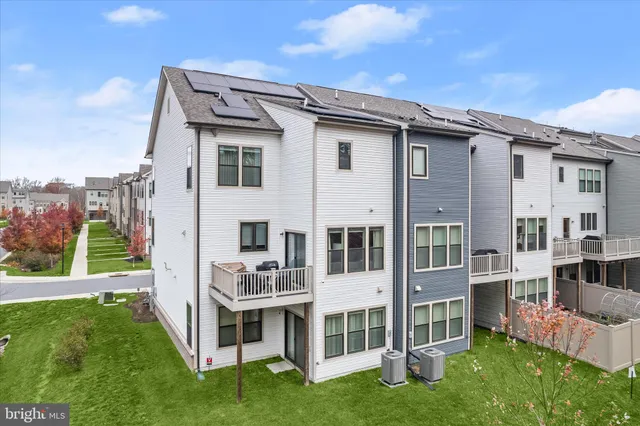 $675,000 | 3316 Watershed Boulevard, Laurel, MD 20724