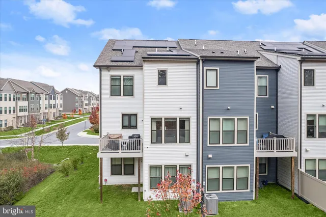 $675,000 | 3316 Watershed Boulevard, Laurel, MD 20724