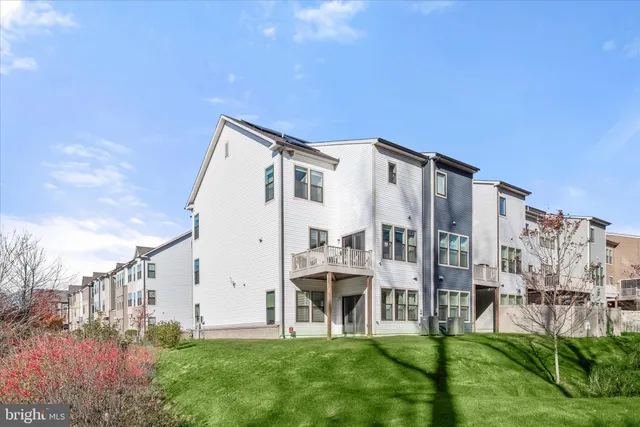 $675,000 | 3316 Watershed Boulevard, Laurel, MD 20724