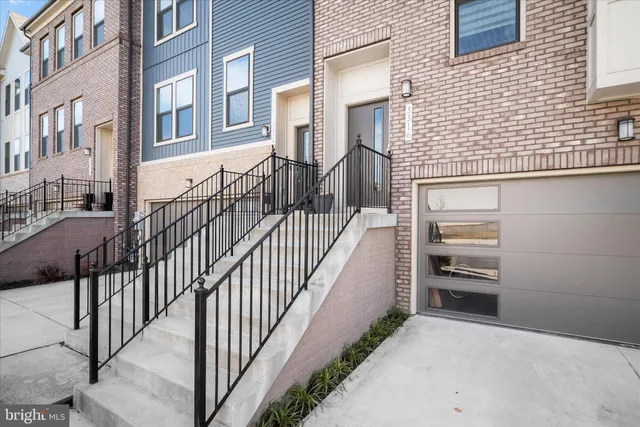 $675,000 | 3316 Watershed Boulevard, Laurel, MD 20724