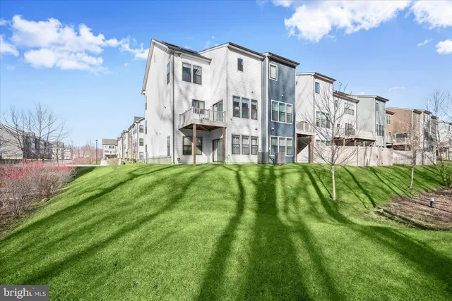 $675,000 | 3316 Watershed Boulevard, Laurel, MD 20724