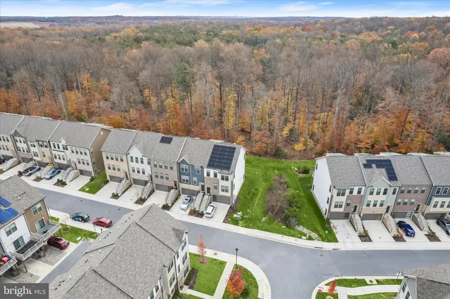 $675,000 | 3316 Watershed Boulevard, Laurel, MD 20724