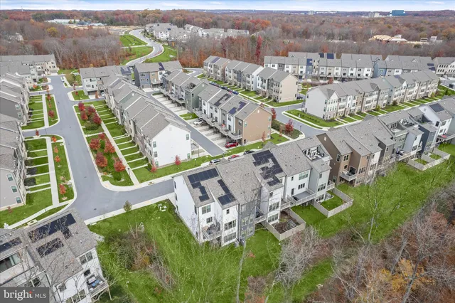 $675,000 | 3316 Watershed Boulevard, Laurel, MD 20724