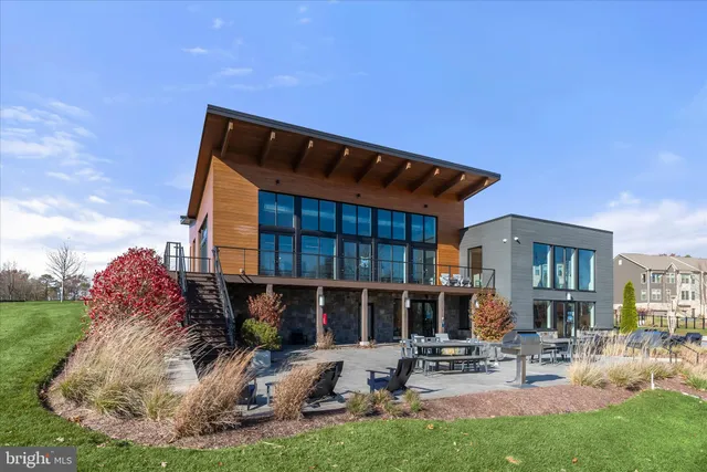 $675,000 | 3316 Watershed Boulevard, Laurel, MD 20724