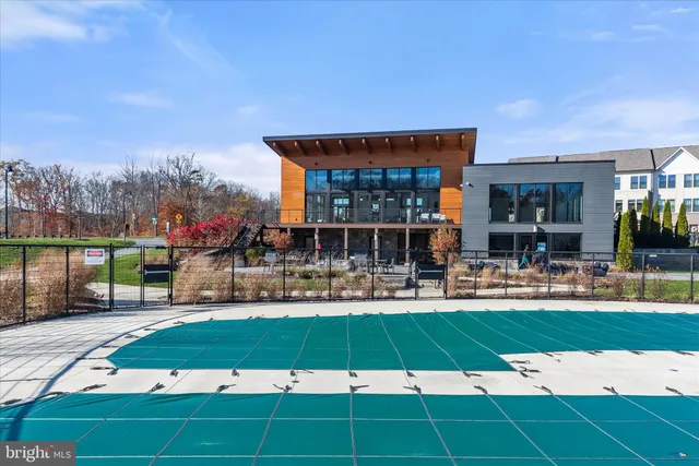 $675,000 | 3316 Watershed Boulevard, Laurel, MD 20724