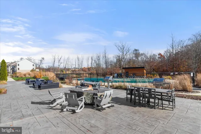 $675,000 | 3316 Watershed Boulevard, Laurel, MD 20724