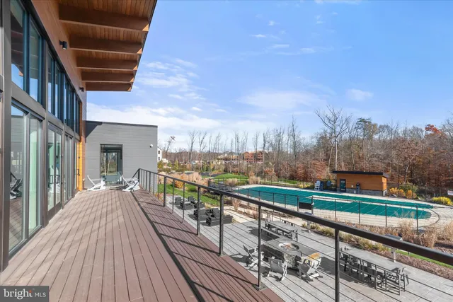 $675,000 | 3316 Watershed Boulevard, Laurel, MD 20724