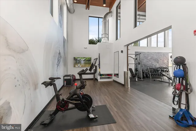 $675,000 | 3316 Watershed Boulevard, Laurel, MD 20724