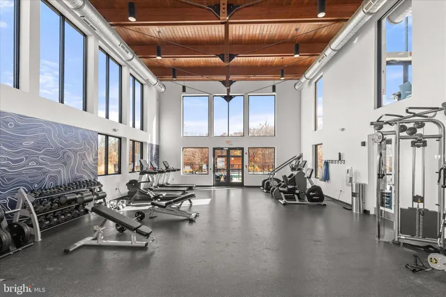 $675,000 | 3316 Watershed Boulevard, Laurel, MD 20724