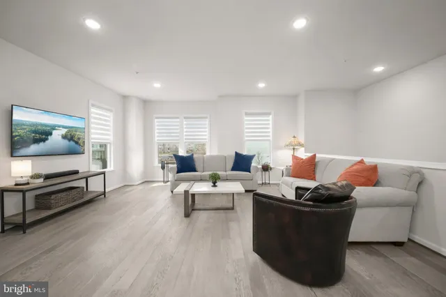 $675,000 | 3316 Watershed Boulevard, Laurel, MD 20724