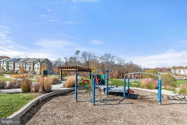 $675,000 | 3316 Watershed Boulevard, Laurel, MD 20724