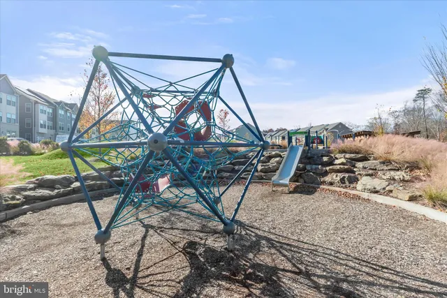 $675,000 | 3316 Watershed Boulevard, Laurel, MD 20724