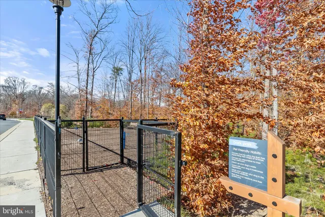 $675,000 | 3316 Watershed Boulevard, Laurel, MD 20724