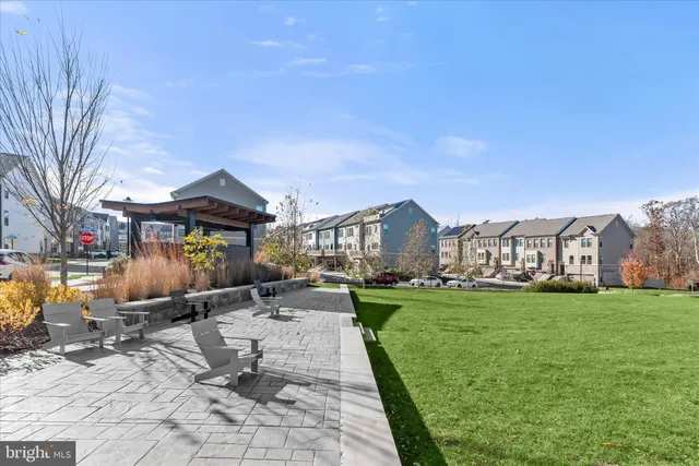 $675,000 | 3316 Watershed Boulevard, Laurel, MD 20724