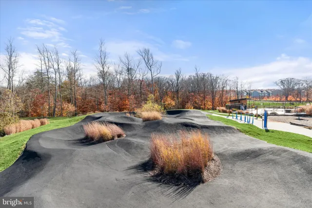 $675,000 | 3316 Watershed Boulevard, Laurel, MD 20724