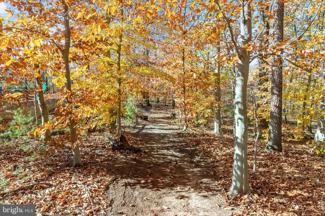 $675,000 | 3316 Watershed Boulevard, Laurel, MD 20724