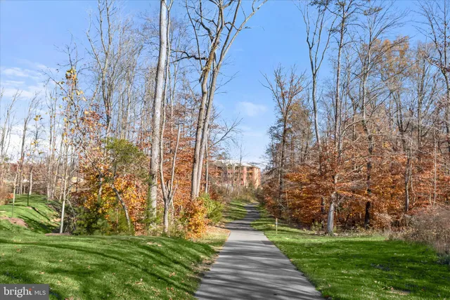 $675,000 | 3316 Watershed Boulevard, Laurel, MD 20724