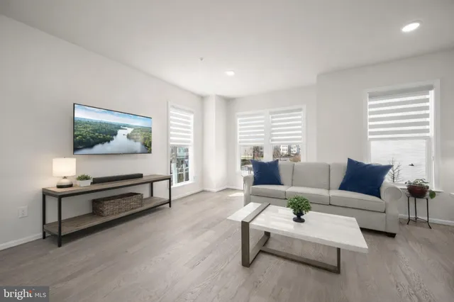 $675,000 | 3316 Watershed Boulevard, Laurel, MD 20724