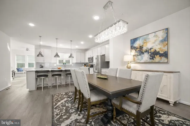 $675,000 | 3316 Watershed Boulevard, Laurel, MD 20724