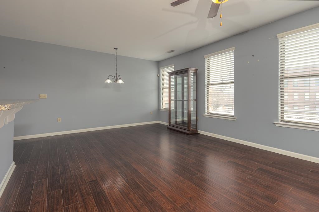 721 Litty Court, Unit 201 Memphis, TN 38103 - Photo 2 of 30