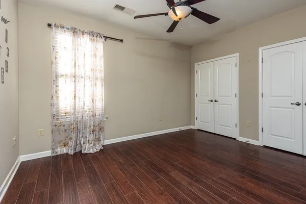 $199,900 | 721 Litty Court, Unit 201, Memphis, TN 38103