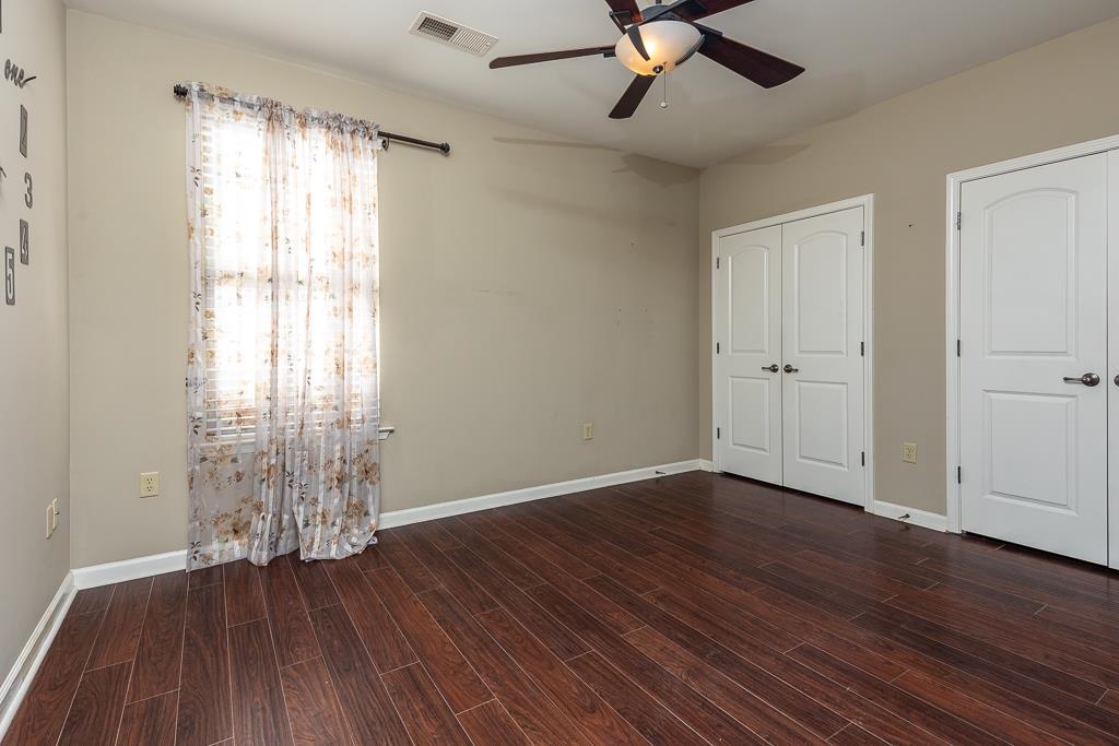 721 Litty Court, Unit 201 Memphis, TN 38103 - Photo 21 of 30