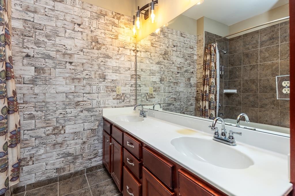 721 Litty Court, Unit 201 Memphis, TN 38103 - Photo 24 of 30