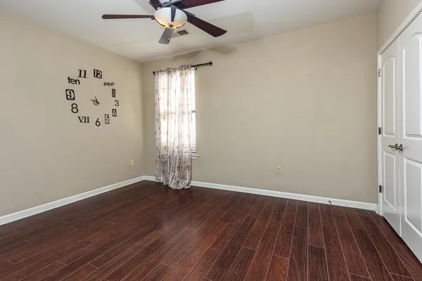 $199,900 | 721 Litty Court, Unit 201, Memphis, TN 38103