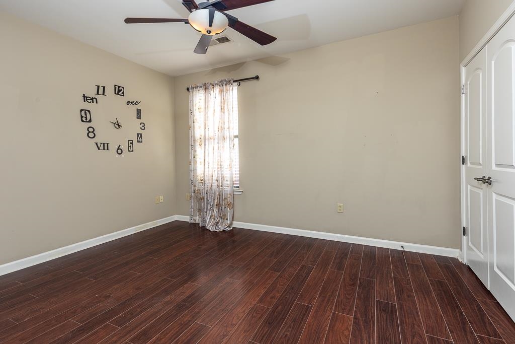 721 Litty Court, Unit 201 Memphis, TN 38103 - Photo 28 of 30