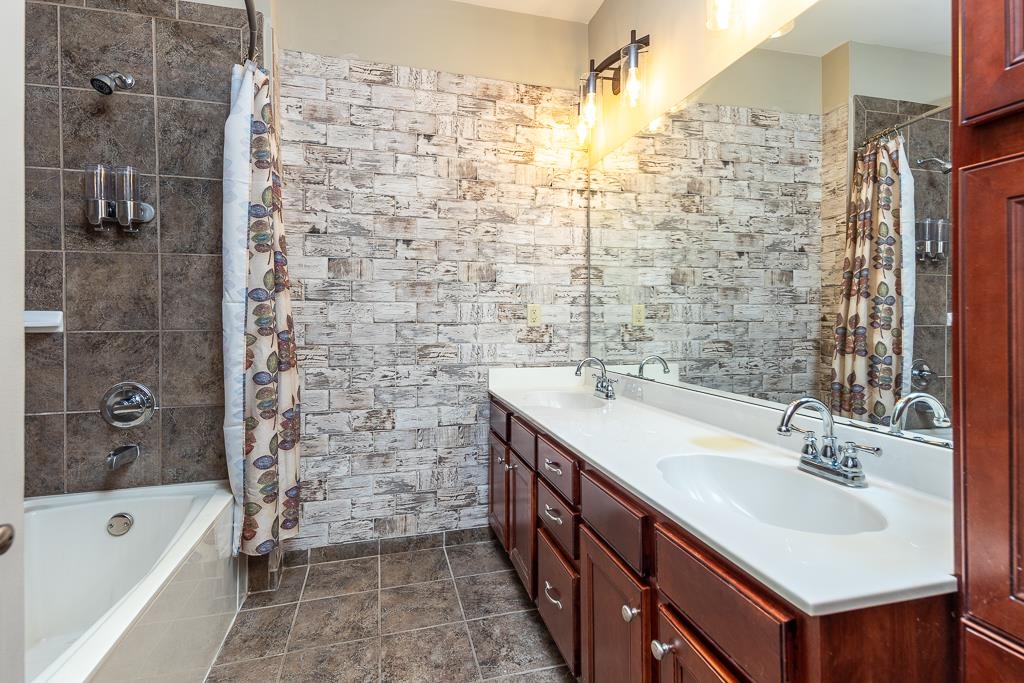 721 Litty Court, Unit 201 Memphis, TN 38103 - Photo 29 of 30