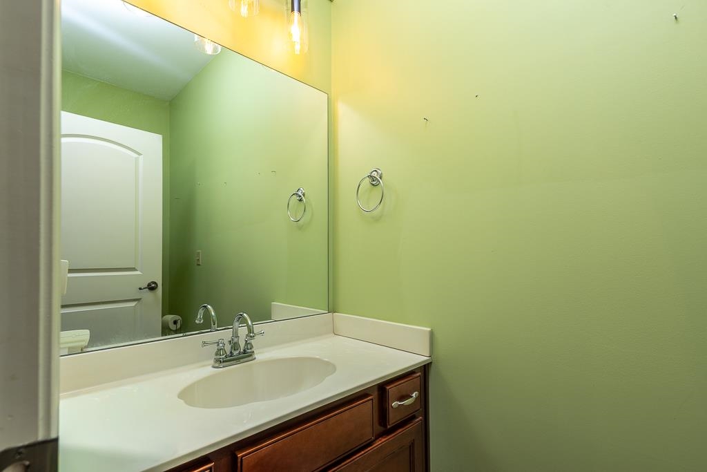 721 Litty Court, Unit 201 Memphis, TN 38103 - Photo 30 of 30